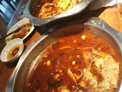 -邵汇大虾(大东门店)