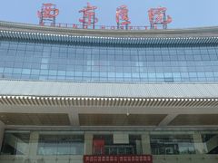 -西京医院