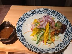 -玄海寿司(国贸店)