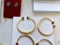 -LADY FAFA(巨鹿路陕西南路路口店)