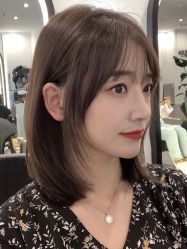 -FINE HAIR造型沙龙