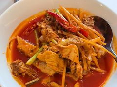 -永膳精致本味湘菜(麓谷店)