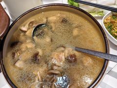 -红河印象美食文化酒楼(强盛路店)