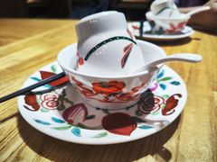 -江南外婆桥·寻味嘉兴(月河店)