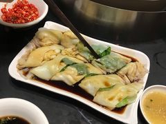 -廣順興(明鸿路店)