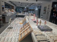 -宏宇眼镜蔡司依视路折扣店(兆佳眼镜城店)