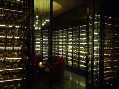 iphone_upload_pic-富力丽思卡尔顿酒店·FLAIR餐厅酒吧