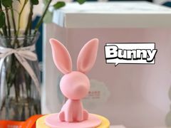 -壹点壹客·生日蛋糕(南山店)