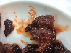 -尚岛私房菜(西方巷店)