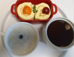-宝馨月月子中心(友谊医院店)