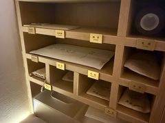 -左右Massage/Spa(长寿路店)