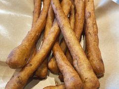 -牛村来人潮汕牛肉火锅(西单店)