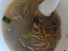 -东南里湖景餐厅·新闽菜(浦西万达店)