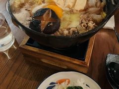 -铃木食堂(丽都店)