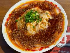 -小街47號江湖菜(四合院店)