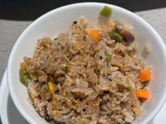 -海底捞火锅(宝龙广场夜宵主题店)