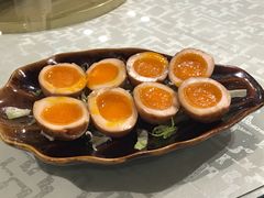 -玉兰苑(渔人码头店)
