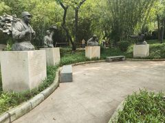 -晓港公园