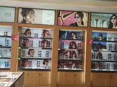 -盛视视光中心(东中街店)