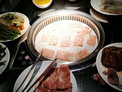 -欢乐牧场(T12店)
