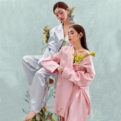 点击看大图 -YISHU一树影像工作室(惠城店)