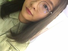 -真我樣照相馆·身份证·证件照·外拍(环球港店)