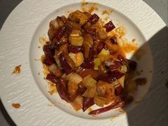 -额娘·春饼烤鸭(怀特店)