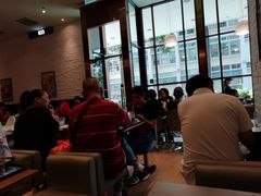 -大家乐(新都广场店)
