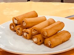 炸牛奶-蚝专家(北滘店)