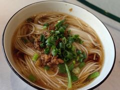 -锦庐道地川菜(来福士店)