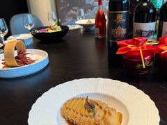 -一麦·龙岛(上海青浦店)