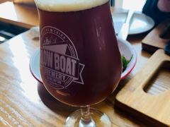 -悠航SLOWBOAT(三里屯店)