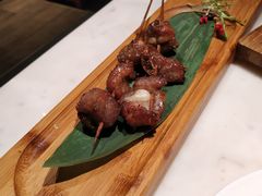 -桂小厨广西菜(水晶城店)