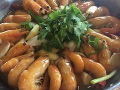 -蒋公馆家宴(江阴店)