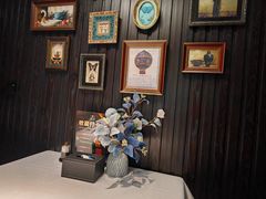 -彩虹之约•淮扬家宴(亚运村店)