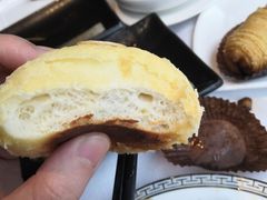 -皇朝尊会(龙之梦大酒店)