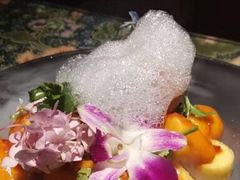-小娘惹厨房Little Nyonya(狮城有约上榜店)