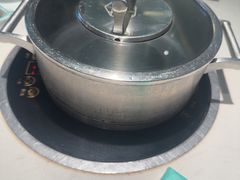 -椰客·海南椰子鸡(新塘永旺梦乐城店)