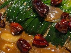 -上名堂·鱼头好吃(体育场路店)