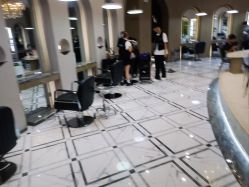 -LANGCHAO·浪潮黑鲸店