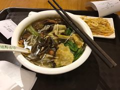 -水平有限螺蛳粉(宏达大厦店)