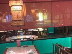 -苏乡兰亭·新派淮扬菜(吾悦广场店)