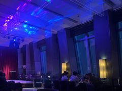 -云·酷 Atmosphere(国贸大酒店)