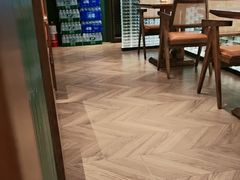-小户人家(循礼门南国中心店)