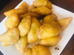 天长地久-海坛特色小吃·只做平潭特色菜(平潭店)