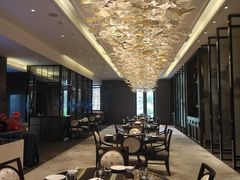 -大理实力希尔顿酒店•御玺中餐厅