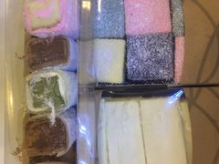 -Olé精品超市(北京合生汇店)