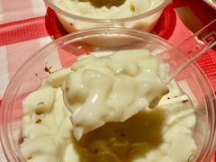 -恰八斗·猛火长沙菜(国贸店)