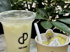 -上海久光百货