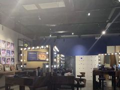 -海马体照相馆(天津世纪都会店)